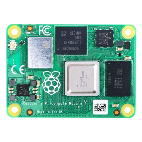 Raspberry Pi Compute Module에 대한 이미지 결과