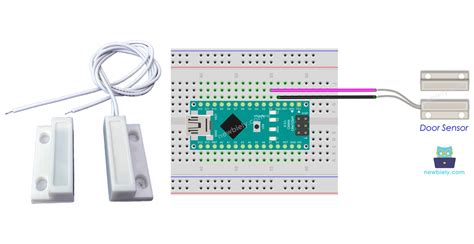Toradh íomhá ar Arduino Nano Tutorial