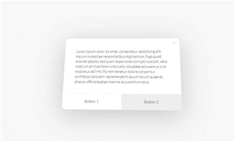 Afbeeldingsresultaten voor JavaScript Design Example