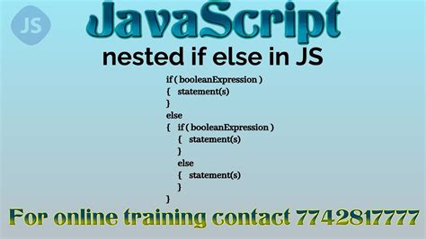 Image result for Else If JavaScript