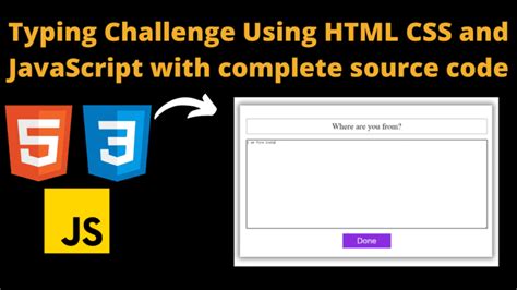 Image result for HTML CSS JavaScript Chat Code