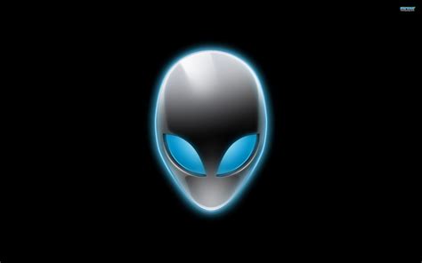 Toradh íomhá ar Alienware Black Box Computer