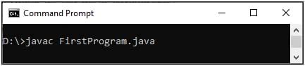 Image result for Simple Java Program Image