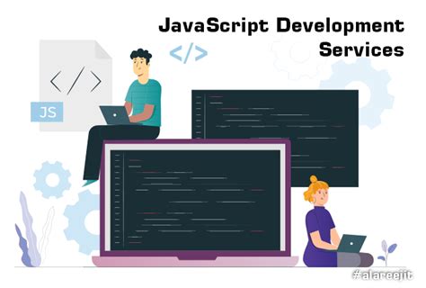 Image result for Web Service JavaScript