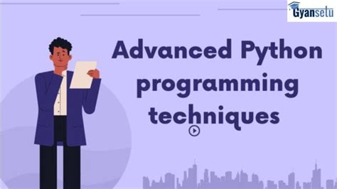 Image result for Advanced Python plotting techniques