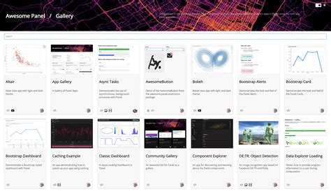 Image result for PyPI Python
