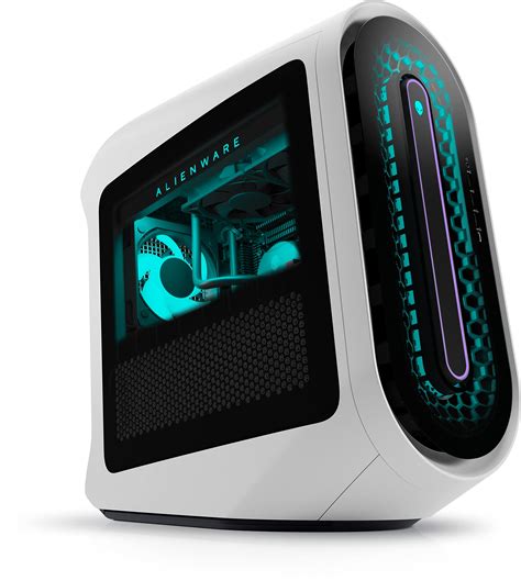 Image result for Alienware CPU