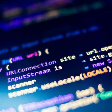 Image result for Introduction to Java Programming Language