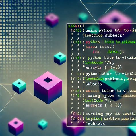 Image result for Python Tutor