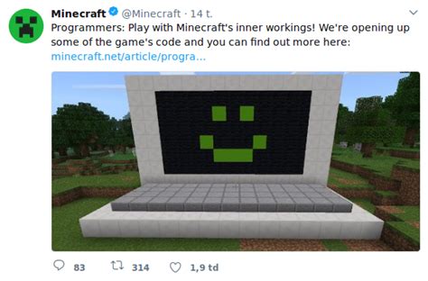 Minecraft Java Source Code に対する画像結果