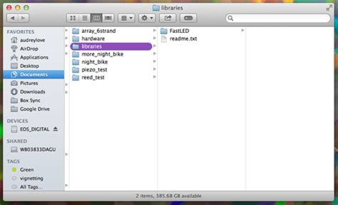 Image result for Arduino Code Library