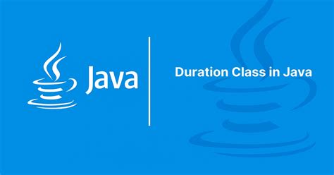 Image result for Java Learning Duration