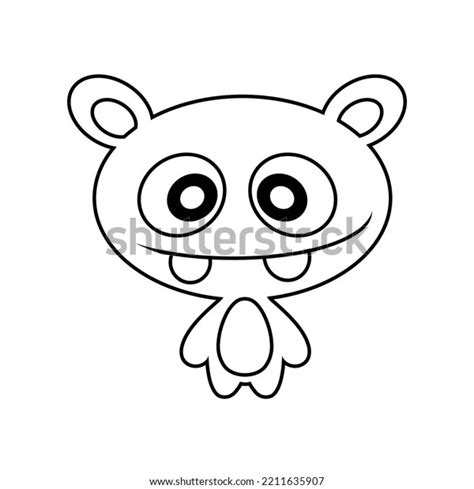 Alien Line Drawing に対する画像結果