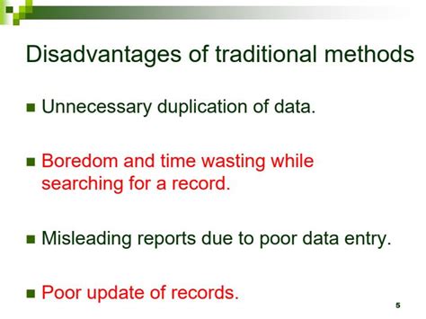 Image result for Database Form 2 Notes