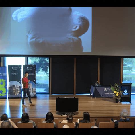 Image result for 3MT Presentation in Forensic Science