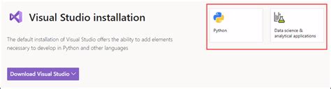 Python Code Editor に対する画像結果