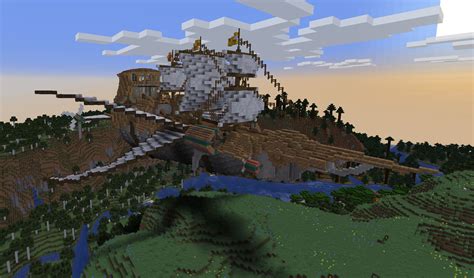 Create Mod Tutorial에 대한 이미지 결과