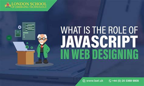 Image result for Why JavaScript