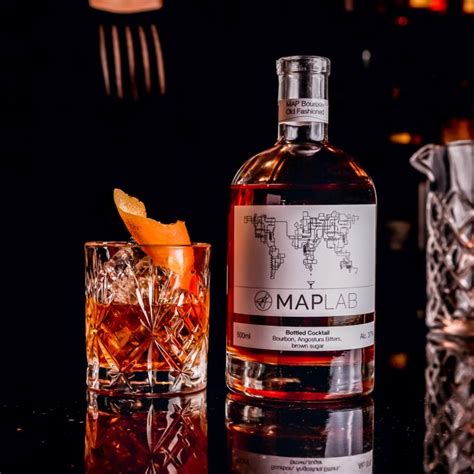 Toradh íomhá ar Kit Map Java