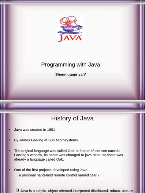 Image result for Java Programming Language Class