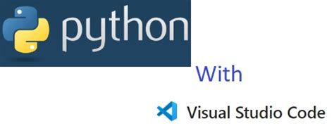 Image result for Create Project On vs Code Python