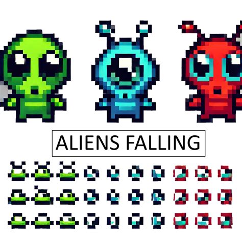 Image result for Python Game Programming