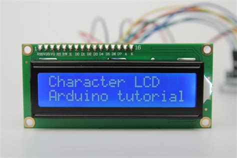 Image result for Arduino Digital Display Code