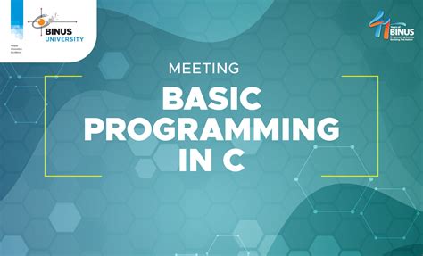 Image result for Basic Programming Class