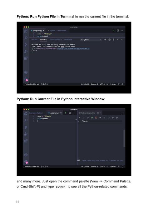 Image result for Python User Guide