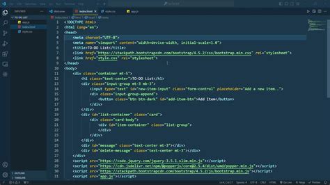 Image result for HTML CSS JavaScript Jobs Near Me