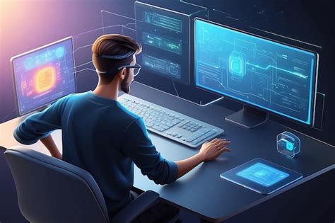 Image result for Example of a Computer Program