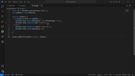 Image result for Random NM JavaScript Code San P Repository API Freecodecamp Answer Key
