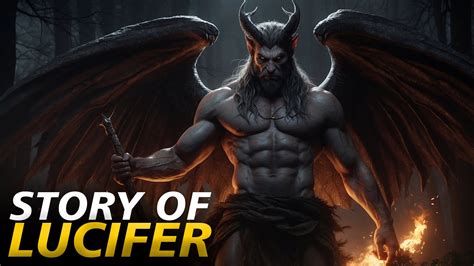 Lucifer Bible に対する画像結果