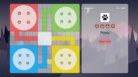 Image result for Create Multiplayer Game JavaScript