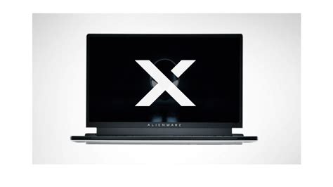 Image result for Alienware Box