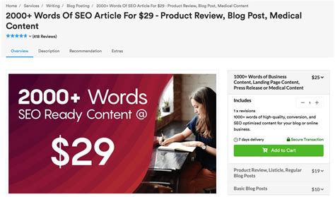 Image result for Content Example