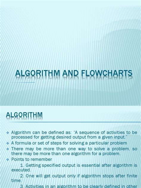 Computer Algorithm Definition に対する画像結果