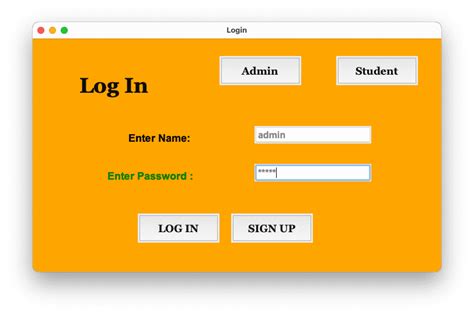 Image result for Library Management System Python