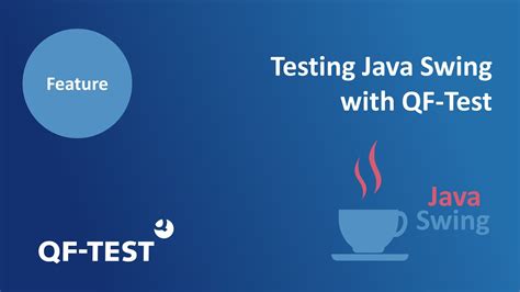 Image result for Automated GUI Testing Java