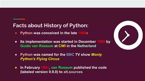 Python Programming an Introduction to CS に対する画像結果