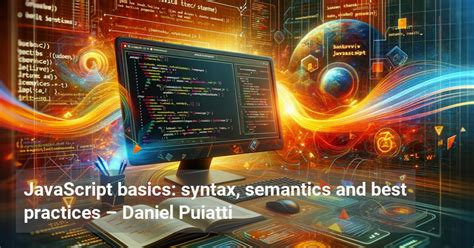 Image result for Sample Syntax of JavaScript