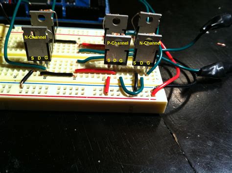 Image result for Arduino Exploding