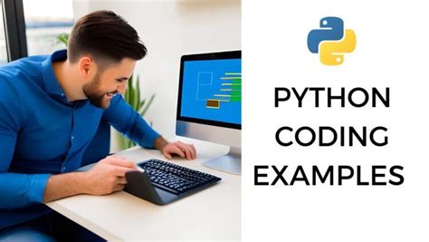 Image result for Python Programming Language Code Examples