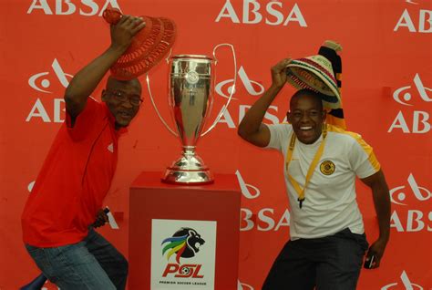 Image result for Absa Premiership