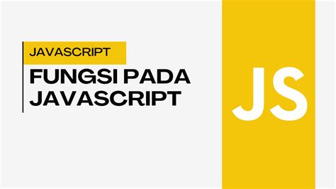 Image result for Image Pada JavaScript