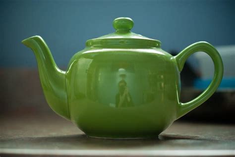 Image result for Auto Machine Learning Python