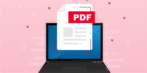 Image result for Python PyPDF2 Merge PDF