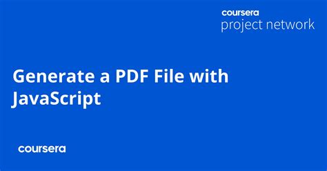 Afbeeldingsresultaten voor JavaScript Projects PDF