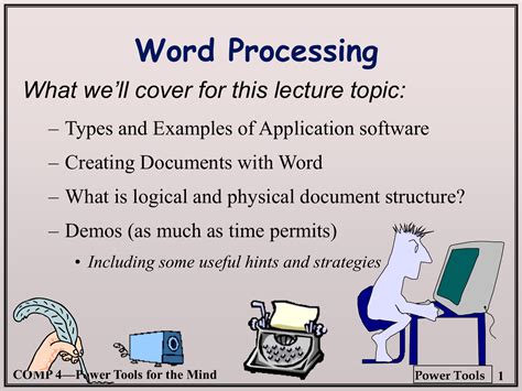 Image result for Examples of Word Processor Software