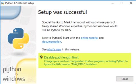 How to Install Python に対する画像結果